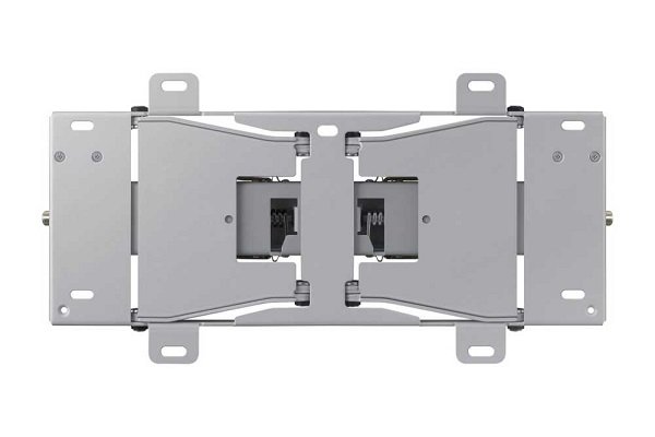 Samsung Perfect Angle Wall Mount for 75 Inch Flat Panel Commercial Displays