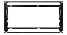 view Samsung Slim Wall Mount for 46 Inch Flat Panel Commercial Displays - Up to 29kg