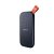 SanDisk 1TB USB-C Portable External Solid State Drive