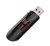 SanDisk Cruzer glide 32GB USB 3.0 Flash Drive