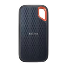 view Sandisk Extreme 1TB USB 3.2 Gen 2 External Solid State Drive