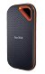 Sandisk Extreme Pro V2 4TB Portable Solid State Drive