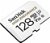 Sandisk High Endurance 128GB Class 10 microSDXC Card