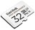 Sandisk High Endurance 32GB Class 10 microSDHC Card