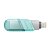 SanDisk iXpand 128GB USB 3.1 Gen 1 Flash Drive Flip - Mint Green
