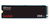 SanDisk SSD PLUS 250GB M.2 2280 PCIe NVMe Gen 3 Solid State Drive