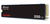 SanDisk SSD PLUS 250GB M.2 2280 PCIe NVMe Gen 3 Solid State Drive
