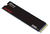 SanDisk SSD PLUS 250GB M.2 2280 PCIe NVMe Gen 3 Solid State Drive