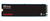 SanDisk SSD PLUS 2TB M.2 2280 PCIe NVMe Gen 3 Solid State Drive
