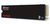 SanDisk SSD PLUS 2TB M.2 2280 PCIe NVMe Gen 3 Solid State Drive