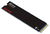 SanDisk SSD PLUS 2TB M.2 2280 PCIe NVMe Gen 3 Solid State Drive
