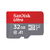 SanDisk Ultra 32GB Class 10 microSD