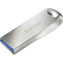 view Sandisk Ultra Luxe 32GB USB 3.1 Flash Drive