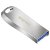 Sandisk Ultra Luxe 256GB USB 3.1 Flash Drive