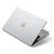 Satechi Eco-Hardshell Case for 14 Inch MacBook Pro - Clear