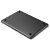 Satechi Eco-Hardshell Case for 16 Inch MacBook Pro - Space Grey