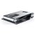 Satechi R1 Aluminum Hinge Phone and Tablet Foldable Stand - Space Grey