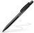 Schneider 565 0.5mm Mechanical Pencil - Black