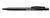 Schneider 565 0.5mm Mechanical Pencil - Black