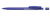 Schneider 565 0.5mm Mechanical Pencil - Blue