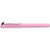 Schneider Ceod Colour Fountain Pen - Cotton Candy