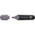 Schneider Job Highlighter - Mauve Grey