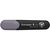 Schneider Job Highlighter - Mauve Grey