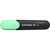 Schneider Job Highlighter - Pastel Mint