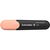 Schneider Job Highlighter - Pastel Peach