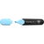 Schneider Job Highlighter - Sky Blue
