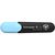 Schneider Job Highlighter - Sky Blue