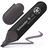 Schneider Job Highlighter - Slate Grey