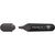 Schneider Job Highlighter - Slate Grey