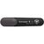 Schneider Job Highlighter - Slate Grey