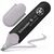 Schneider Job Highlighter - Taupe Grey