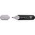 Schneider Job Highlighter - Taupe Grey