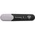 Schneider Job Highlighter - Taupe Grey