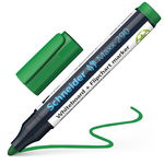 Schneider Maxx 290 Whiteboard Marker - Green