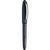 Schneider One Business 0.6mm Rollerball Pen - Black