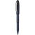 Schneider One Business 0.6mm Rollerball Pen - Black