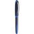 Schneider One Business 0.6mm Rollerball Pen - Blue