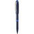 Schneider One Business 0.6mm Rollerball Pen - Blue