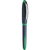 Schneider One Business 0.6mm Rollerball Pen - Green