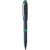 Schneider One Business 0.6mm Rollerball Pen - Green