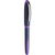 Schneider One Business 0.6mm Rollerball Pen - Violet