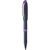 Schneider One Business 0.6mm Rollerball Pen - Violet