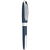 Schneider 0.6mm One Change Refillable Rollerball Pen - Black