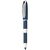 Schneider 0.6mm One Change Refillable Rollerball Pen - Black