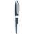 Schneider 0.6mm One Change Refillable Rollerball Pen - Blue