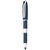 Schneider 0.6mm One Change Refillable Rollerball Pen - Blue